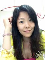 我的48岁吐舌头姑姑1