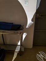 在储藏室叫别的大鸡吧艹了0