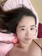 这奶子算什么级别，D奶还是E奶啊1