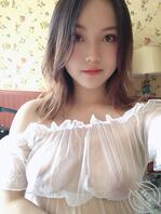 感觉不错 喜欢0