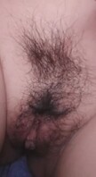女友自慰