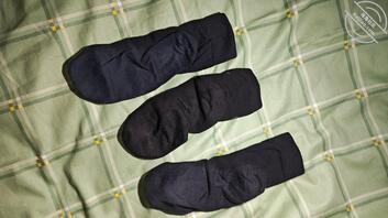 滨州妈妈1