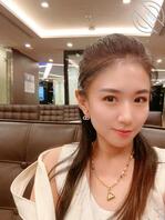 【换脸】表姐，M腿打开