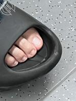 杂图1