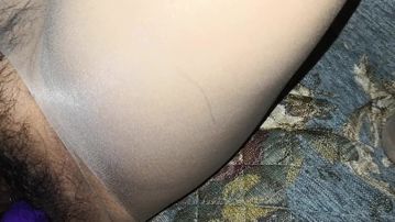 济南夫妻自拍
