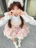 萝莉表妹ai去衣1