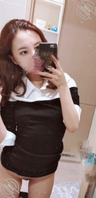 绿帽们把你们老婆女友发出来露脸的都发来0