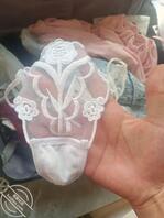 1、偶然发现了后妈的秘密，我准备操骚妈和她的女儿。2