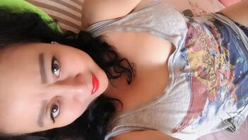 哈尔滨的，有玩过的嘛，有的联系留言0