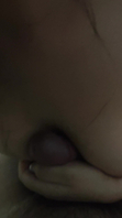 04大胸炮友乳交