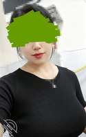 壮着胆子猛顶妈妈的肥臀,半夜跑到妈妈的房间偷拍,妈妈的反应耐人寻味0