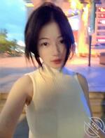 实况随手拍，一个评论被操一分钟，我会被操多久呢0