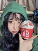 山东济南06年可爱萝莉学生妹 陈韵珊 床上被学长捆绑束缚调教 搂着小蛮腰狠狠打桩抽插 一遍暴力鞭打丰臀0
