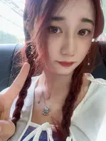 山东济南06年可爱萝莉学生妹 陈韵珊 床上被学长捆绑束缚调教 搂着小蛮腰狠狠打桩抽插 一遍暴力鞭打丰臀2