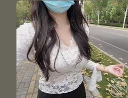 我的美女邻居是少妇1