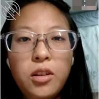 真想和亲妹结婚生孩子，一起乱伦，和妹妹出去玩群P，让人调教母狗妹妹