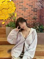 （原创128视频贴）堂姐发现我不是她情人后剧烈反抗，我只能暴力操堂姐骚逼0