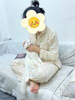2  带侄女儿随便吃了一点东西回家休息了1