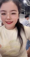 甘肃白银，绿母骚妈周彩华，意淫小说分享0