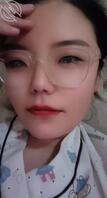 甘肃白银，绿母骚妈周彩华，意淫小说分享2