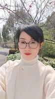去舅妈家发现，卫生巾原味内裤2