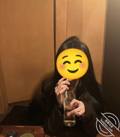 应本人要求曝光武汉性感美女1