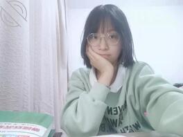 高二处女学生妹自拍0