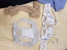 把教师人妻狠狠操了