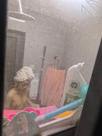 终于是看到一个嫩妹了，不是少妇了，来接龙吧