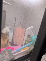 终于是看到一个嫩妹了，不是少妇了，来接龙吧1