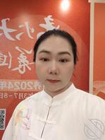 足浴店当技师的妈妈，母子2