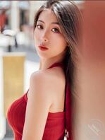 Nini爱吃猪脚