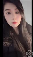 骚笔母狗少妇同学现在结婚了更有味道了，好想艹她一夜怎么玩了1