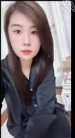 骚笔母狗少妇同学现在结婚了更有味道了，好想艹她一夜怎么玩了2