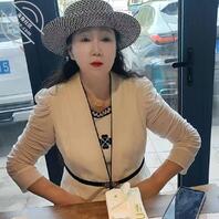 和婊子母狗妈妈郑美萍乱伦操逼