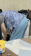 绿母儿子贡献骚妈2