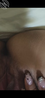 偷拍录屏女友合集2