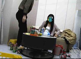 性幸起点,大姨家的表姐0