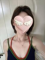 原创58，老爸来看望我们，被我灌醉，在他旁边强上了姐姐0