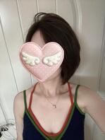 原创58，老爸来看望我们，被我灌醉，在他旁边强上了姐姐1