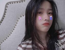 00后处女小母狗自拍