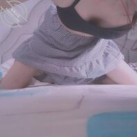 00后处女小母狗自拍2