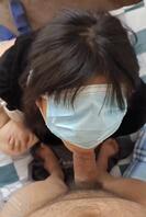 调教亲妹妹  