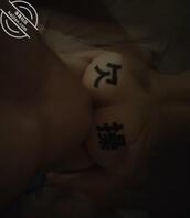 带小狗出来看看0