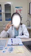 当医生的亲姐姐帮我割包皮15 去医院找姐姐治疗早泄0