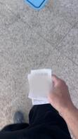 当医生的亲姐姐帮我割包皮15 去医院找姐姐治疗早泄1
