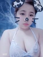 海友投稿，有没有喜欢这个骚货母狗的2