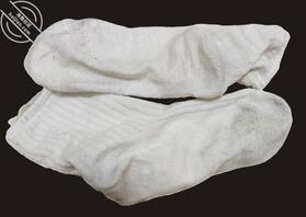 有肥肚皮瘦肚皮的还有白袜脚的都发出来让我撸一撸0