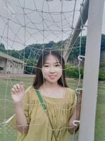 绿帽骚妻评论接龙0