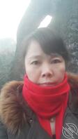 我的熟母骚妈希望有同道海友一起欣赏2